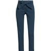 TRUSSARDI - Pantalone - Blu