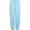 NIKE - Pantalone - Celeste