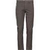 NO LAB - Pantalone - Khaki