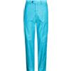 WHITE SAND - Chinos - Turchese