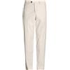 WHITE SAND - Chinos - Beige