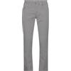 DEVORE INCIPIT - Pantalone - Grigio