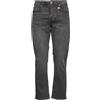 RICHMOND X - Jeans straight - Nero