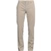 DONDUP - Pantalone - Sabbia