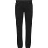 DEVORE INCIPIT - Pantalone - Nero