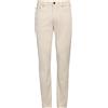 DEVORE INCIPIT - Pantalone - Beige