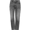 ARMANI EXCHANGE - Pantaloni jeans - Nero