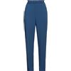 NIŪ - Pantalone - Blu