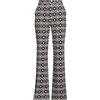 MAX&Co. - Pantalone - Nero