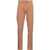 HARMONT & BLAINE - Chinos - Marrone