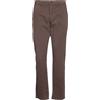 HARMONT & BLAINE - Chinos - Marrone