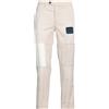 WHITE SAND - Chinos - Beige