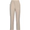 VIA MASINI 80 - Pantalone - Beige