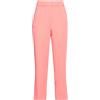 VIA MASINI 80 - Pantalone - Corallo