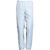 LACOSTE SPORT - Pantalone - Celeste