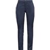EA7 - Pantalone - Blu notte
