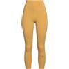 ADIDAS by STELLA McCARTNEY - Leggings - Cammello