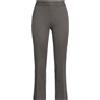 VIA MASINI 80 - Pantalone - Blu notte