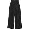 RIALTO 48 - Pantalone - Nero
