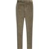 MESSAGERIE - Pantalone - Verde militare