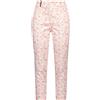 PESERICO - Pantalone - Rosa antico