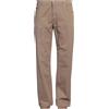 HARMONT & BLAINE - Pantalone - Khaki