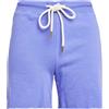 THE GREAT. - Shorts & Bermuda - Viola