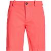 RRD - Shorts & Bermuda - Corallo