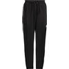 ICE PLAY - Pantalone - Nero