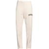 BARROW - Pantalone - Beige