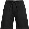 ICE PLAY - Shorts & Bermuda - Nero