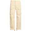 CARHARTT - Cargo - Beige