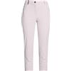 PESERICO - Pantalone - Cioccolato