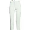 PESERICO - Pantalone - Verde