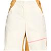 SALEWA - Shorts & Bermuda - Beige