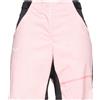SALEWA - Shorts & Bermuda - Rosa