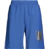 A-COLD-WALL* - Shorts & Bermuda - Blu china