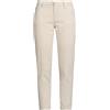 JACOB COHЁN - Pantalone - Beige
