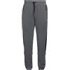EA7 - Pantalone - Piombo