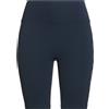 DUVETICA - Shorts & Bermuda - Blu navy