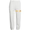 McQ Alexander McQueen - Pantalone - Grigio chiaro
