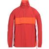 ARMANI EXCHANGE - Giubbotto - Rosso pomodoro