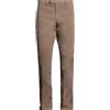 BRIGLIA 1949 - Chinos - Marrone