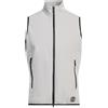COLMAR - Smanicati - Grigio chiaro