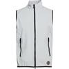 COLMAR - Smanicati - Off white