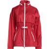 WOOLRICH - Giubbotto - Rosso