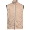 COLMAR - Smanicati - Beige