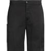 ICE PLAY - Shorts & Bermuda - Nero