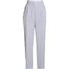 BOSS HUGO BOSS - Pantalone - Lilla