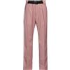 BERWICH - Pantalone - Rosa antico